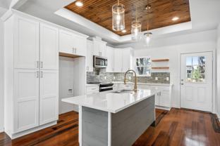 5726 Barkridge Dr - Photo 1 of 1