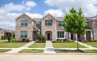 2308 Davenport Dr - Photo 1 of 1