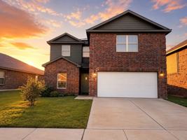 featured image of 5945 Obsidian Creek Dr