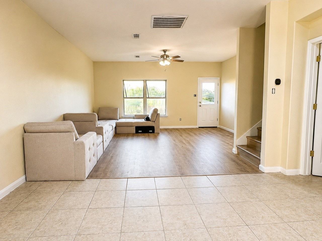 5945 Obsidian Creek Dr - Photo 5 of 11