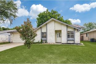 5913 Maple Ln - Photo 1 of 1