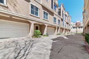 5609 Lindell Ave #3 - Photo 1 of 1