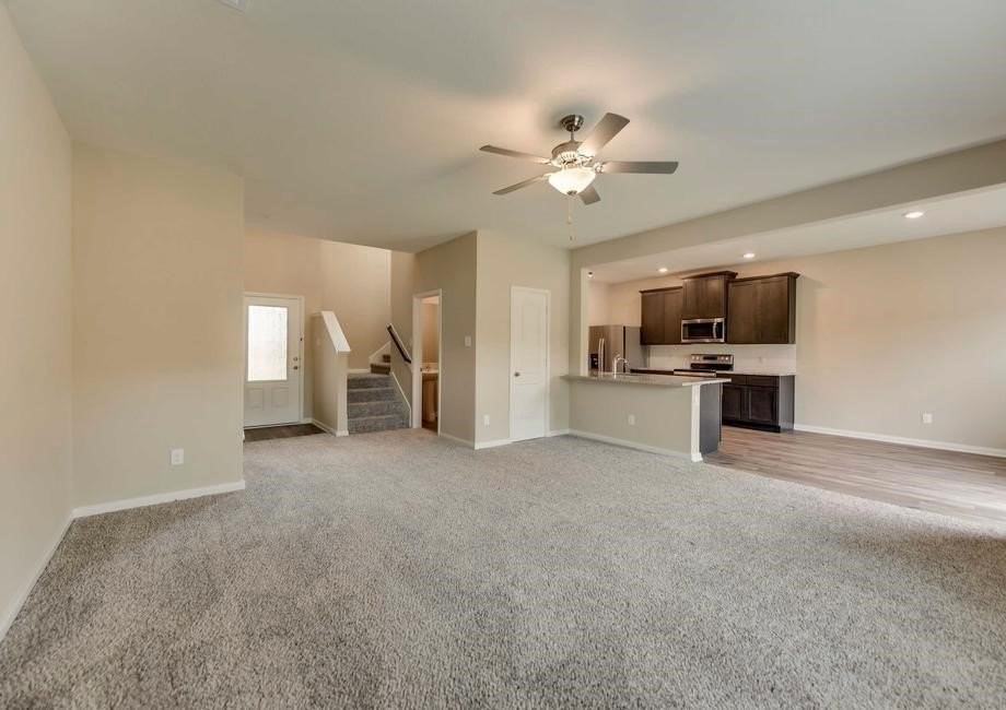 312 Golden Sands Ln - Photo 4 of 10