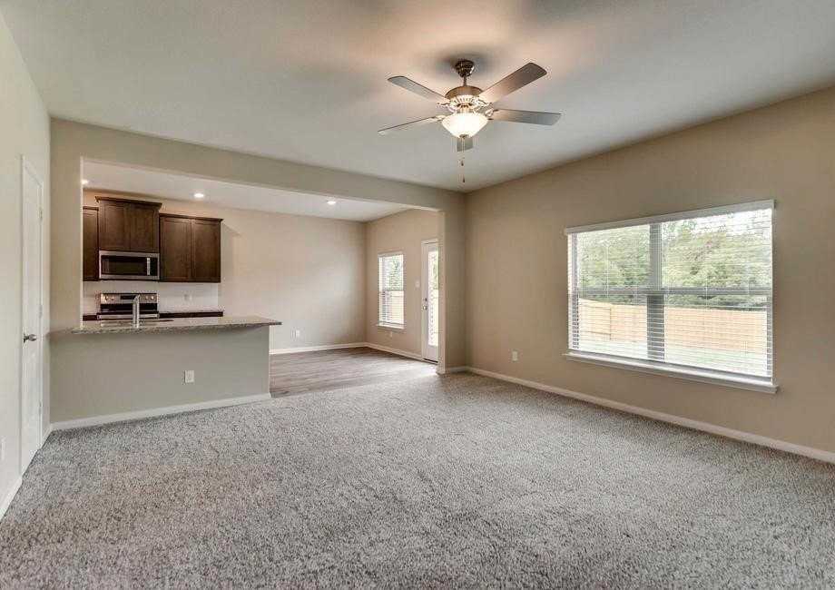 312 Golden Sands Ln - Photo 5 of 10