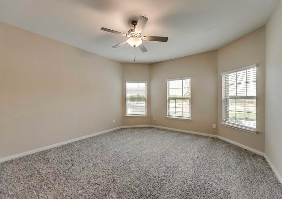 312 Golden Sands Ln - Photo 6 of 10
