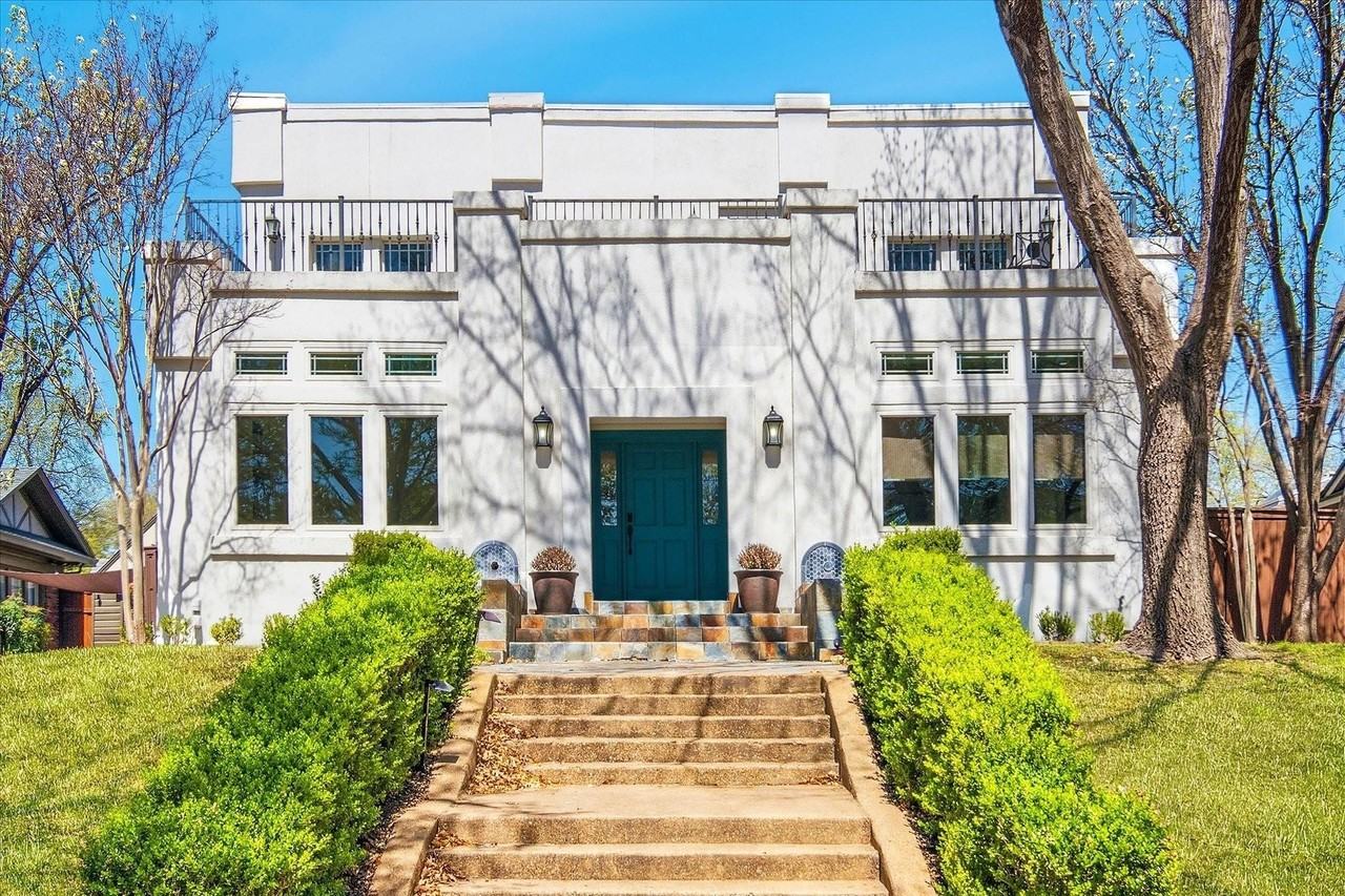 5909 Goliad Ave