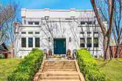 5909 Goliad Ave - Photo 1 of 1