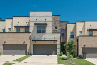 1062 Maverick Dr - Photo 1 of 1