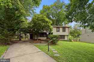 6251 Parallel Ln - Photo 1 of 1