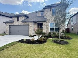 featured image of 17141 Oxborough Dr