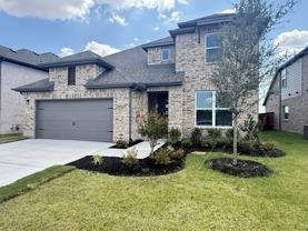 17141 Oxborough Dr - Photo 1 of 1