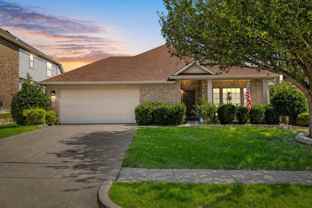 5316 Ridgeson Dr - Photo 1 of 1