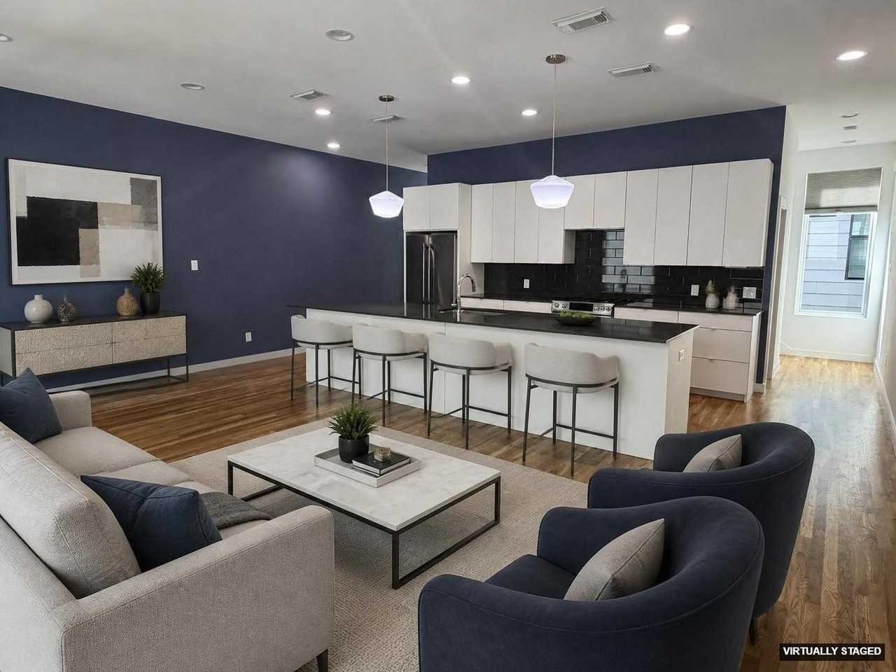 4921 Jack Ct - Photo 3 of 15