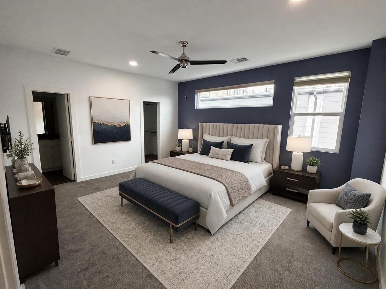 4921 Jack Ct - Photo 6 of 15
