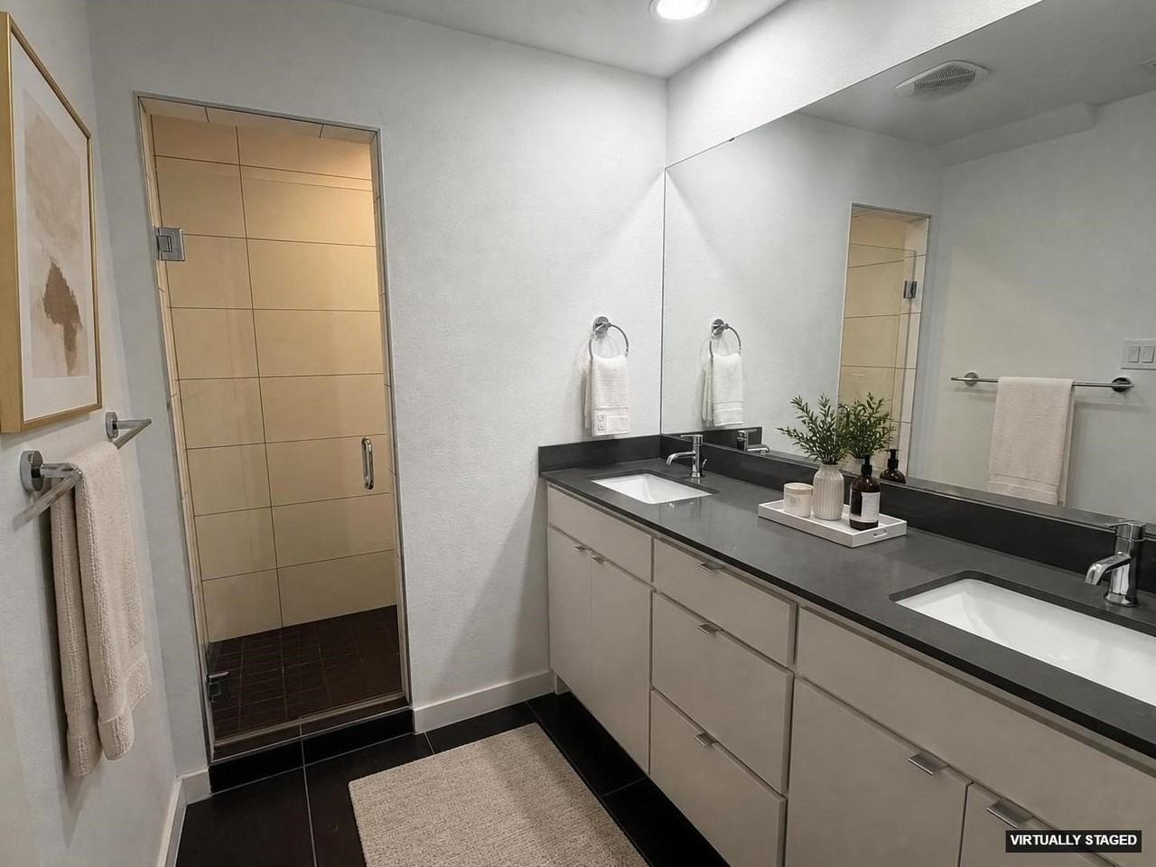 4921 Jack Ct - Photo 7 of 15