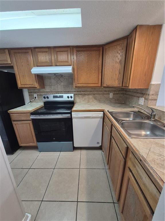 2500 Manson Ave ##404 - Photo 2 of 6