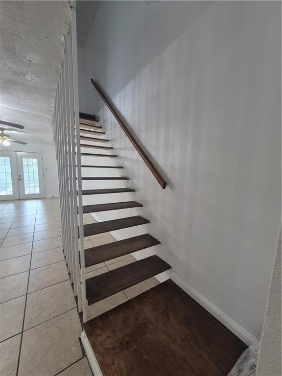 2500 Manson Ave ##404 - Photo 3 of 6