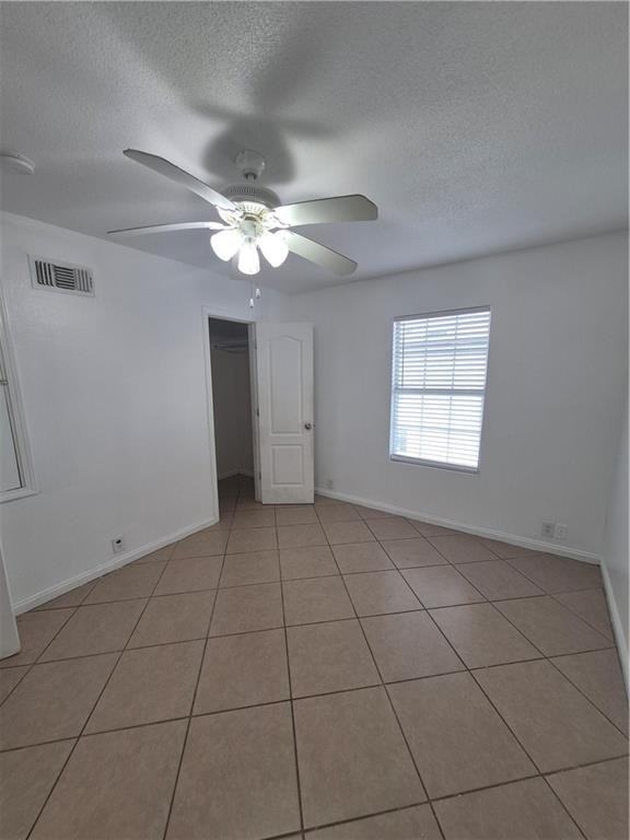 2500 Manson Ave ##404 - Photo 5 of 6