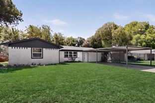 2228 52nd St - Photo 1 of 1