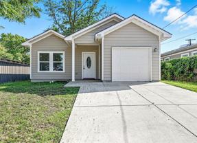 2911 Marshall St - Photo 1 of 1