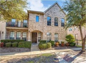 5730 Grosseto Dr - Photo 1 of 1