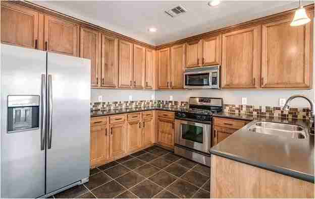 5730 Grosseto Dr - Photo 4 of 13