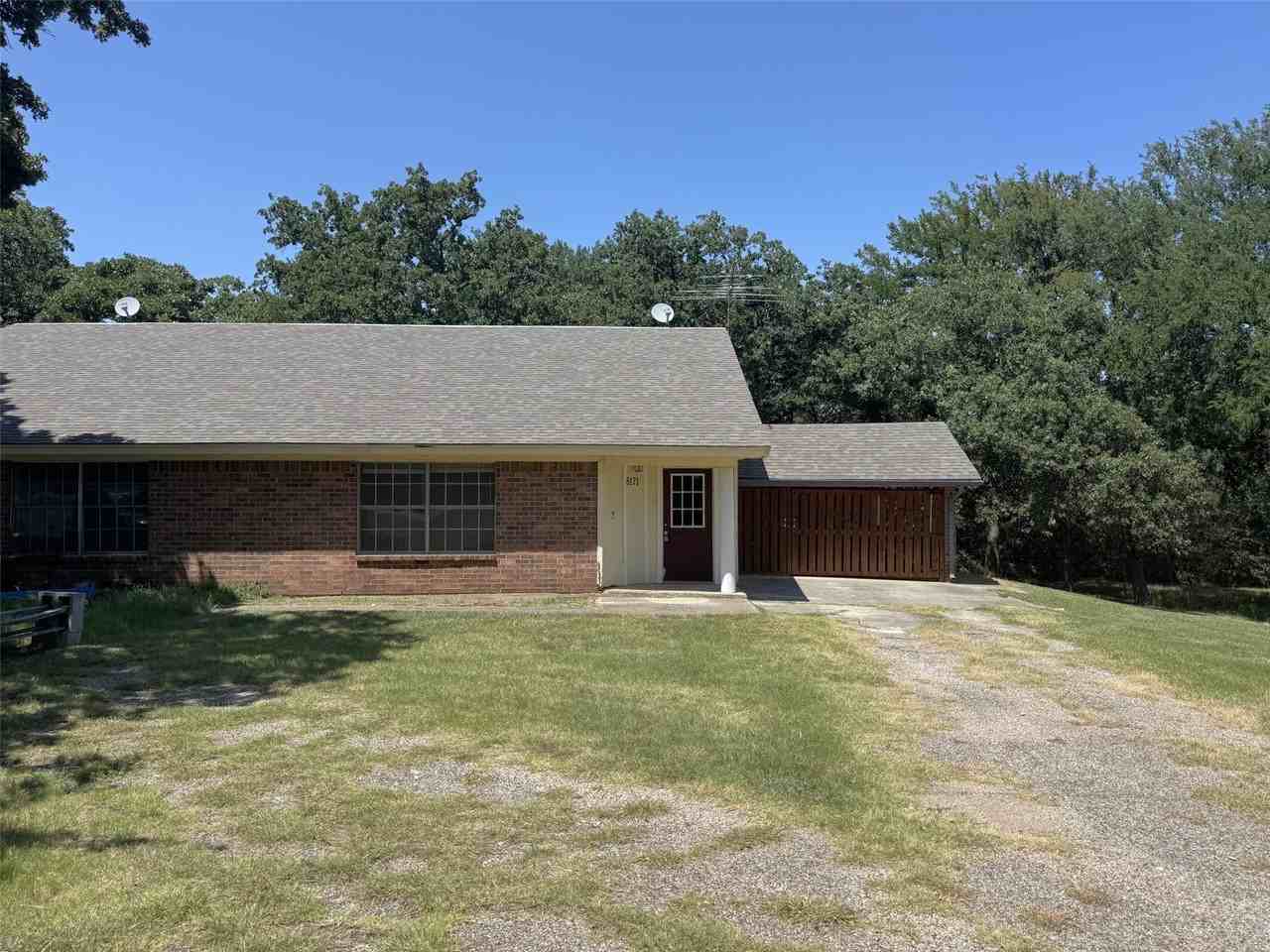8171 E Mckinney St - Photo 2 of 21