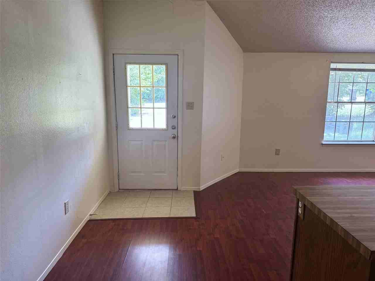 8171 E Mckinney St - Photo 5 of 21