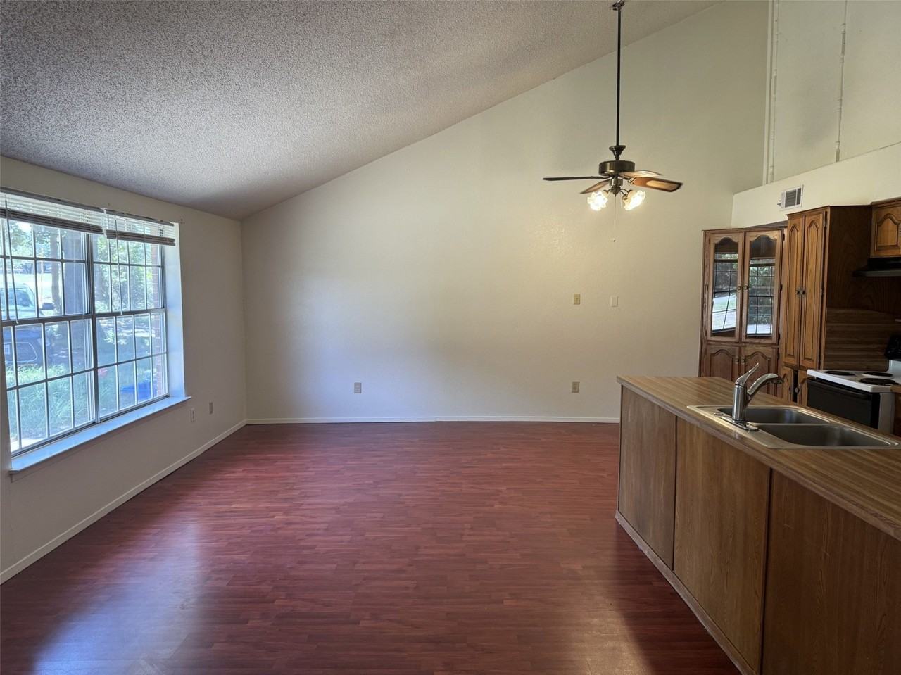 8171 E Mckinney St - Photo 6 of 21