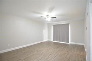 2203 Sheraton Dr - Photo 2 of 20
