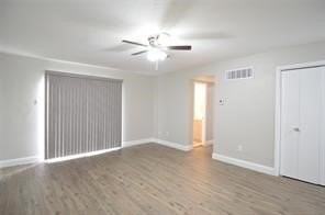 2203 Sheraton Dr - Photo 3 of 20