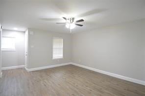 2203 Sheraton Dr - Photo 4 of 20