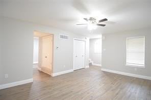 2203 Sheraton Dr - Photo 5 of 20