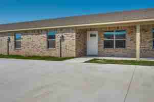 featured image of 19017 - 19023 Cabo Way #19023