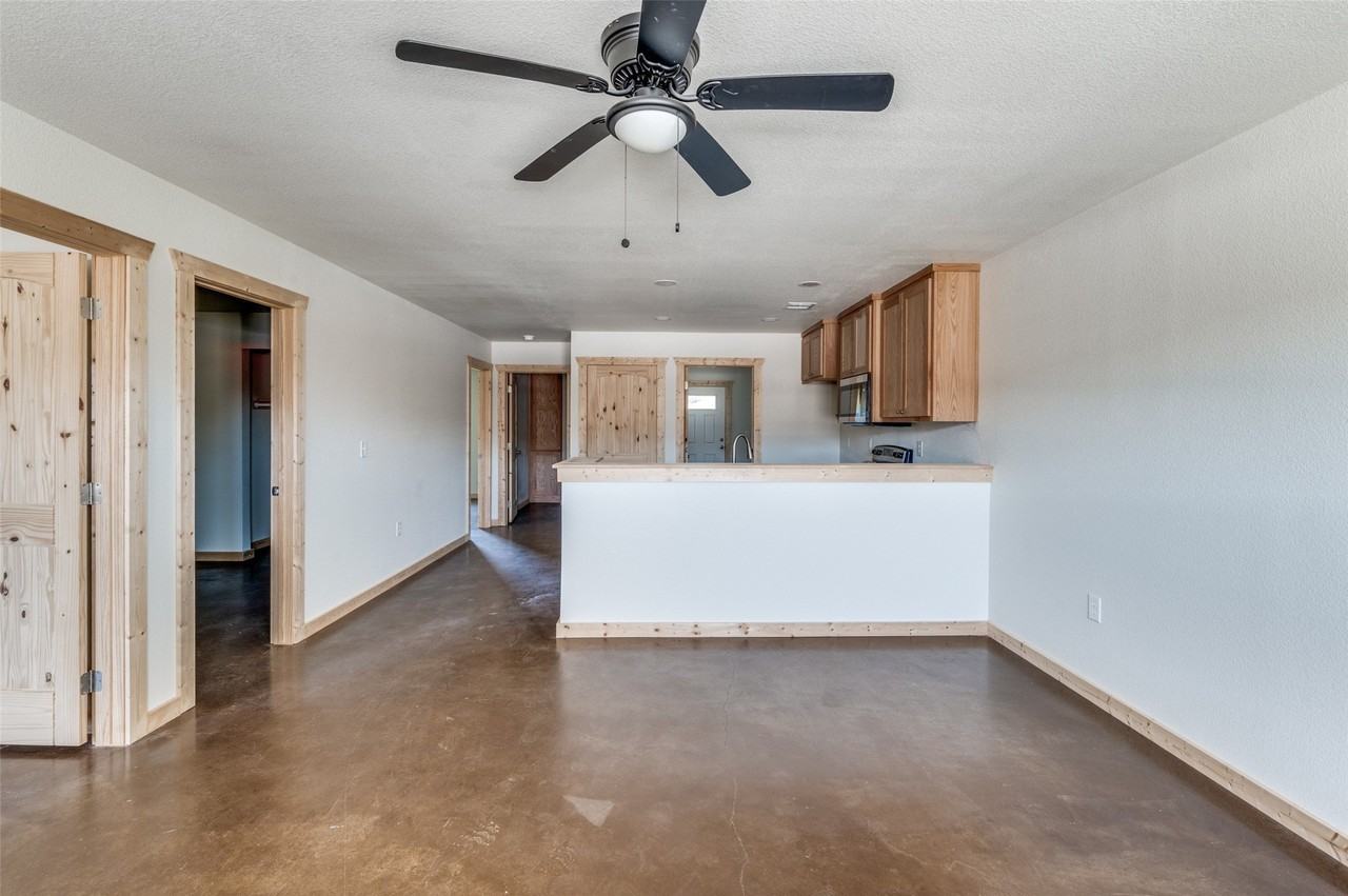 19017 - 19023 Cabo Way #19023 - Photo 4 of 20