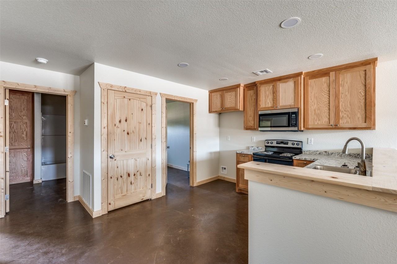 19017 - 19023 Cabo Way #19023 - Photo 7 of 20