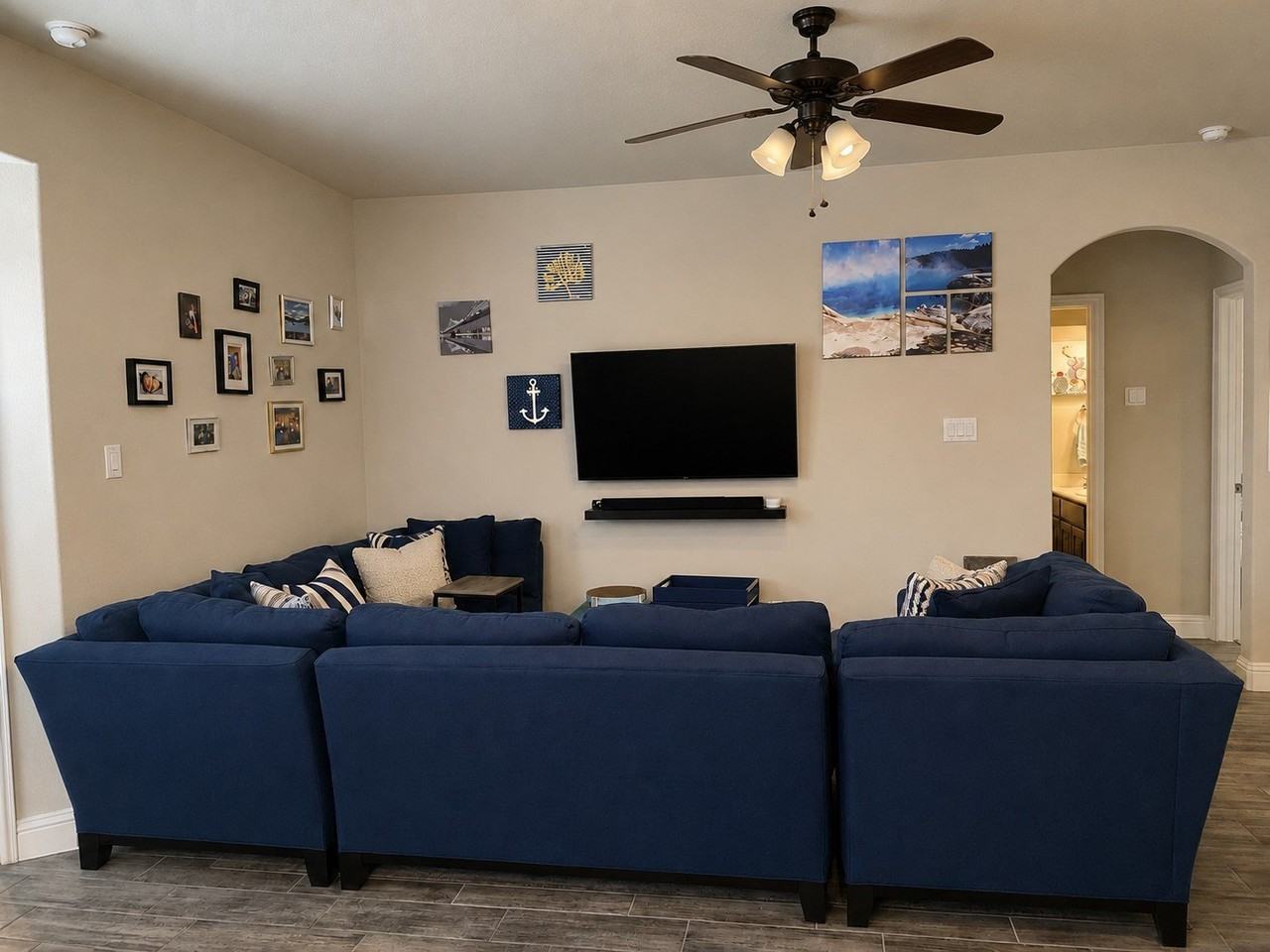 4002 Chesapeake Way - Photo 2 of 10