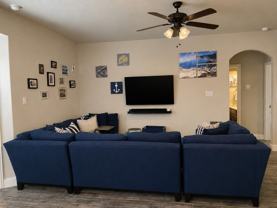 4002 Chesapeake Way - Photo 1 of 1