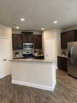 4002 Chesapeake Way - Photo 1 of 1