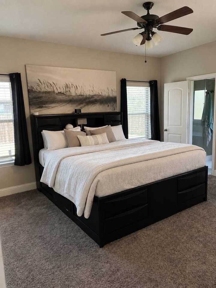 4002 Chesapeake Way - Photo 5 of 10