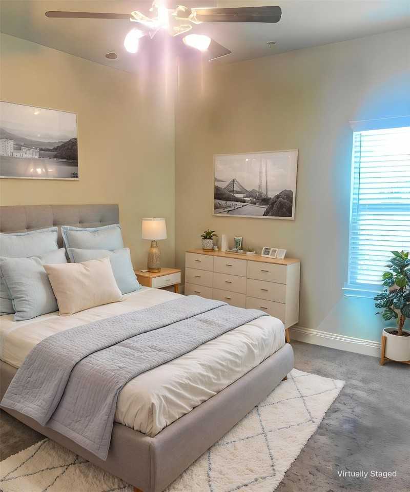 4002 Chesapeake Way - Photo 6 of 10
