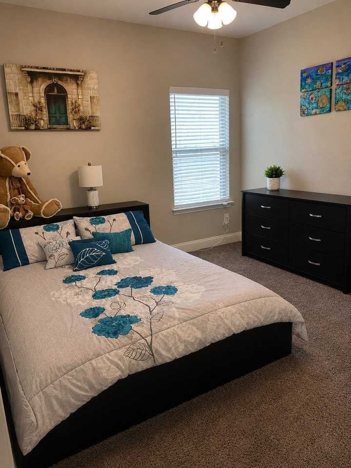 4002 Chesapeake Way - Photo 7 of 10