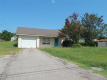 1018 N Powell Pkwy - Photo 1 of 1