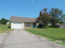 featured image of 1018 N Powell Pkwy