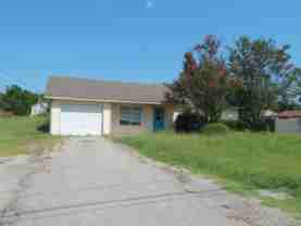 1018 N Powell Pkwy - Photo 1 of 1