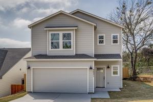 featured image of 2621 Hillside Dr