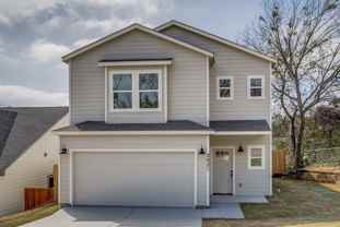 2621 Hillside Dr - Photo 1 of 1