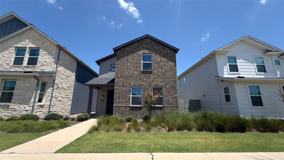 1708 Laurel Ln #2 - Photo 1 of 1