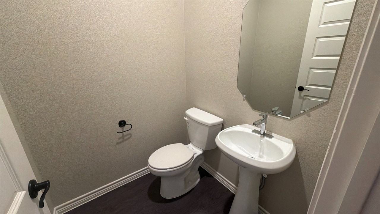 1708 Laurel Ln #2 - Photo 6 of 16