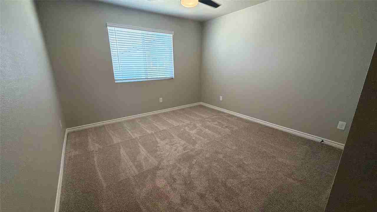 1708 Laurel Ln #2 - Photo 7 of 16